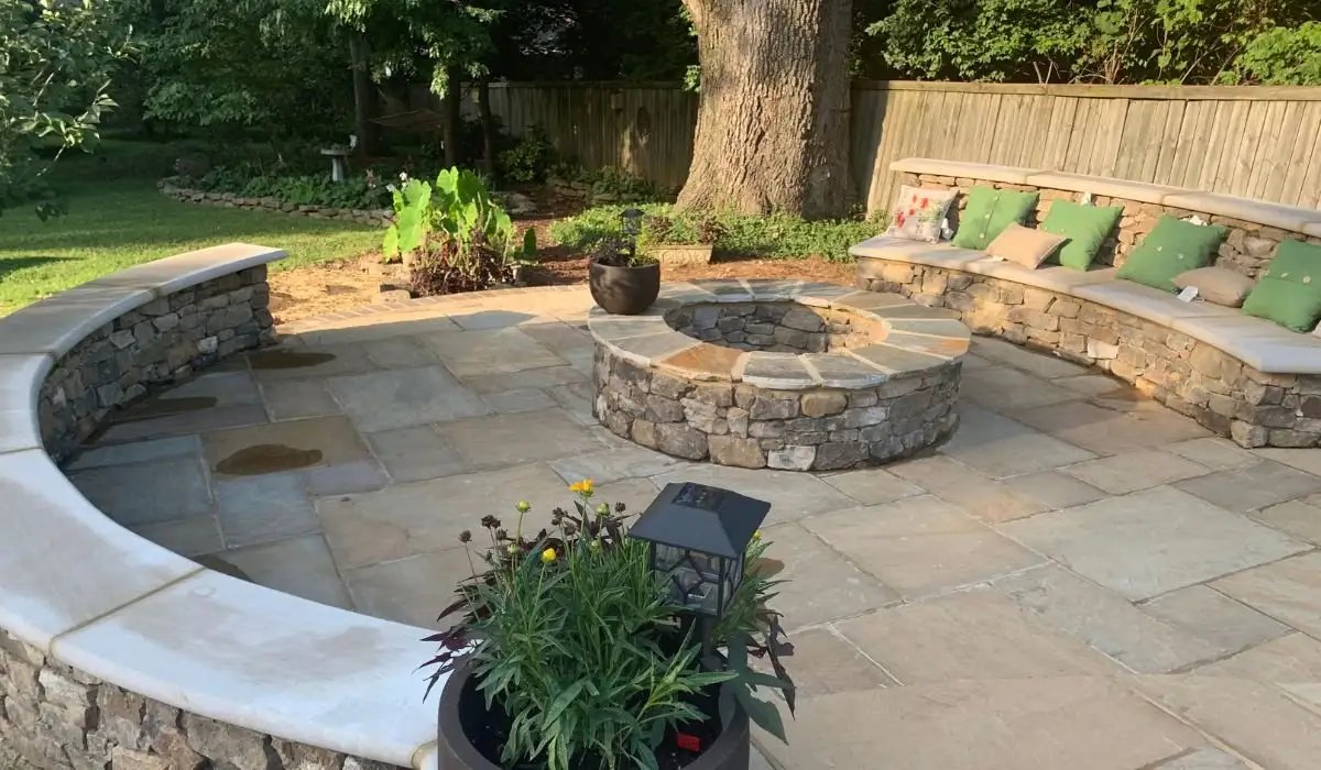 What Techniques Do Professionals Use to Safely Repair Driveways