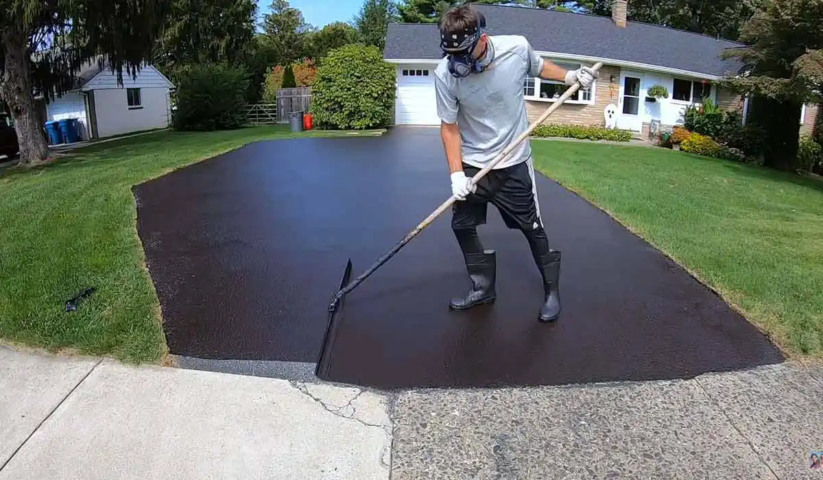 Why Professional Driveway Installation Beats DIY Every Time
