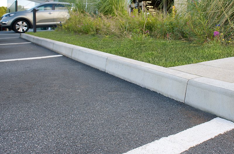 A Guide to Dropped Kerb Installations in Bournemouth